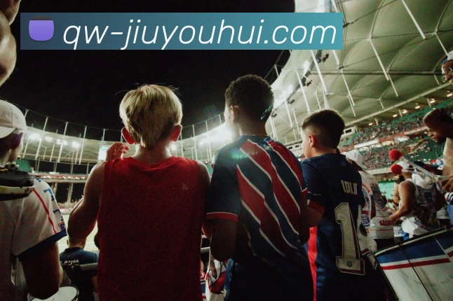 J9九游会官网APP 高清赛事图