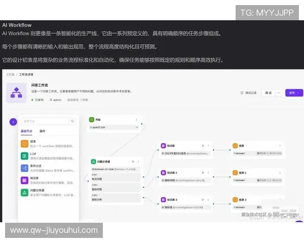 深度探讨足球圈是否存在阴阳合同及其潜在影响与全面治理对策解析